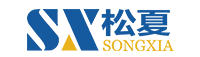 松夏新材料-20年專(zhuān)注PC陽(yáng)光板,PC耐力板的生產(chǎn)，是廣東地區(qū)阻燃PC板源頭廠(chǎng)家，向全國(guó)工程承包商,建材經(jīng)銷(xiāo)商提供PC陽(yáng)光板價(jià)格,PC耐力板報(bào)價(jià),陽(yáng)光板耐力板批發(fā),阻燃PC板定制