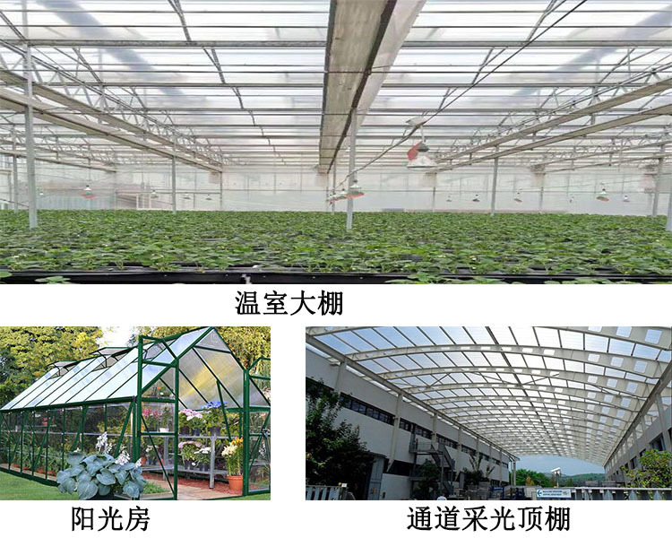 pc陽(yáng)光板-溫室大棚-陽(yáng)光房-采光頂棚.JPG